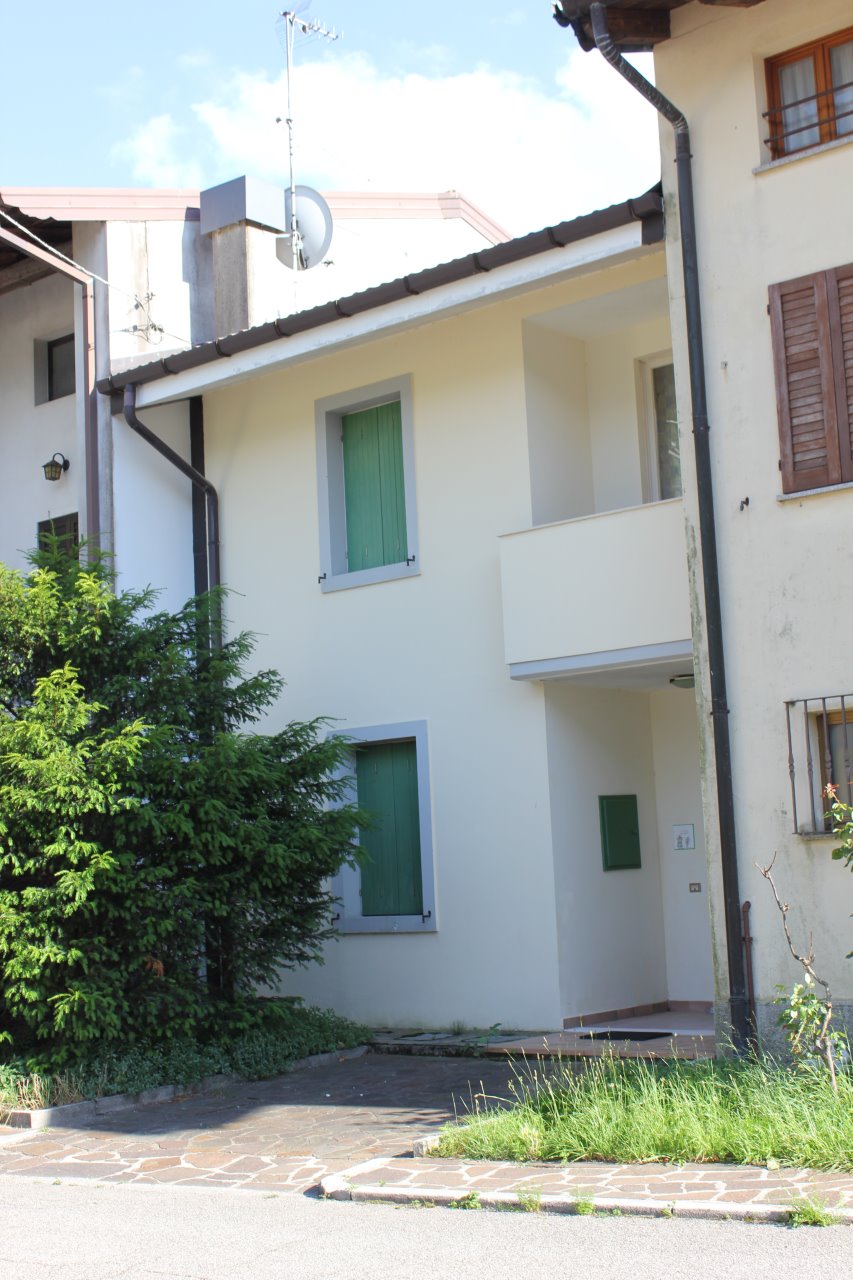 Edificio Minghetti
