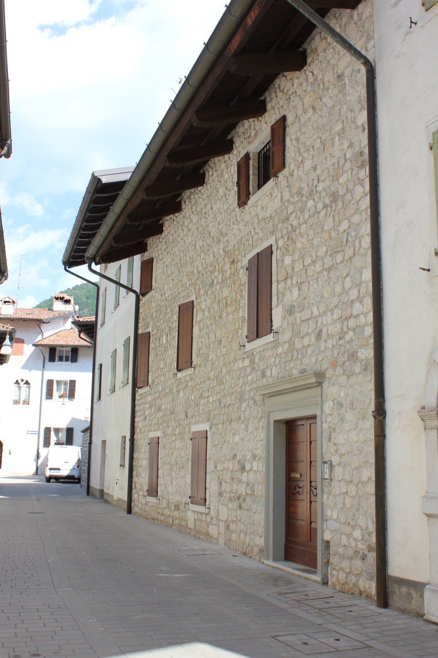 Ospitale di S. Maria del Gonfalone