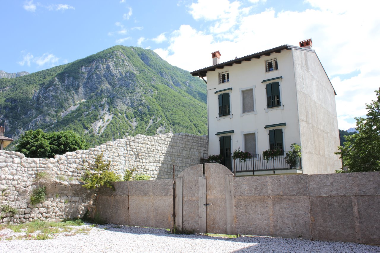 Palazzo Bidernuccio