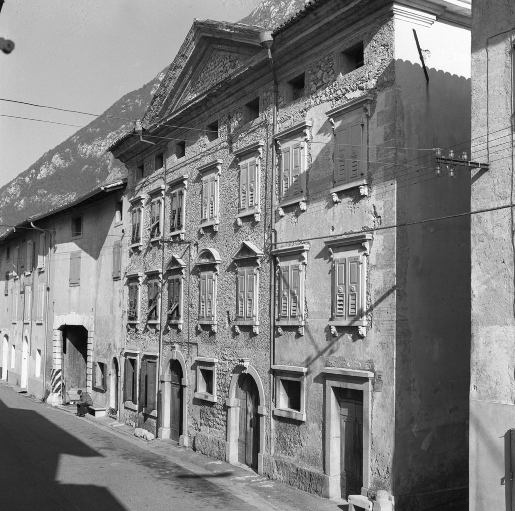 Palazzo Picco
