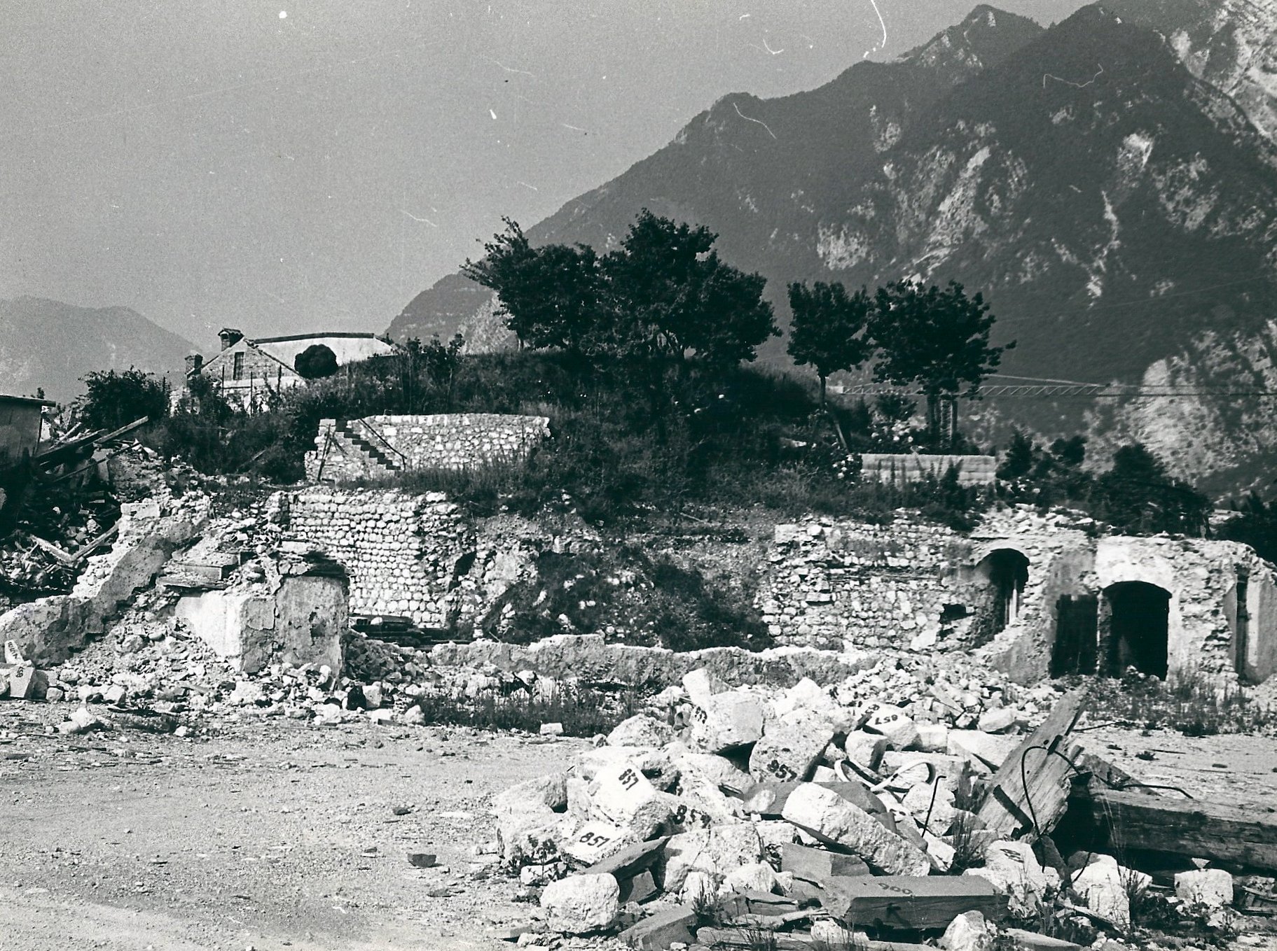 Rocca