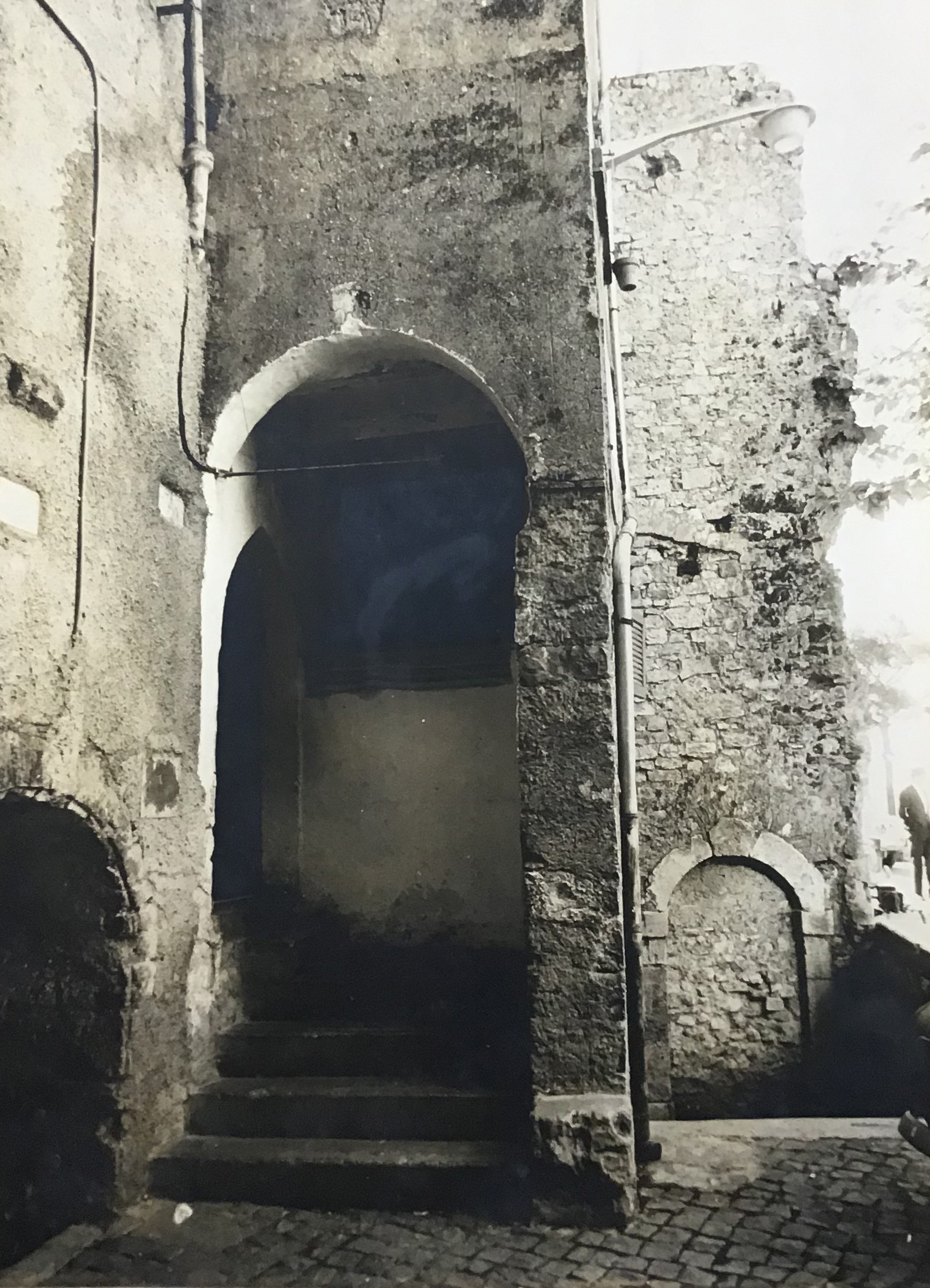 Chiesa di S. Nicola