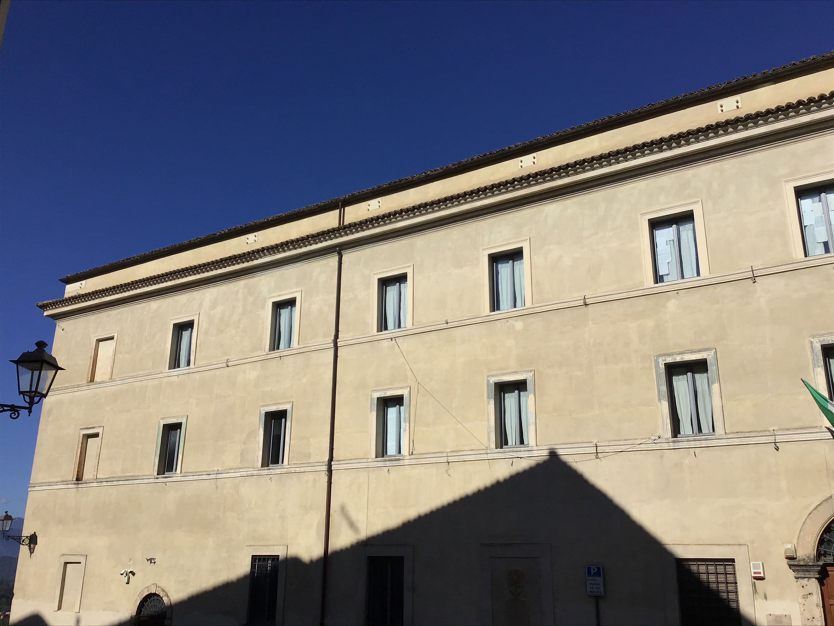 Collegio Filetico