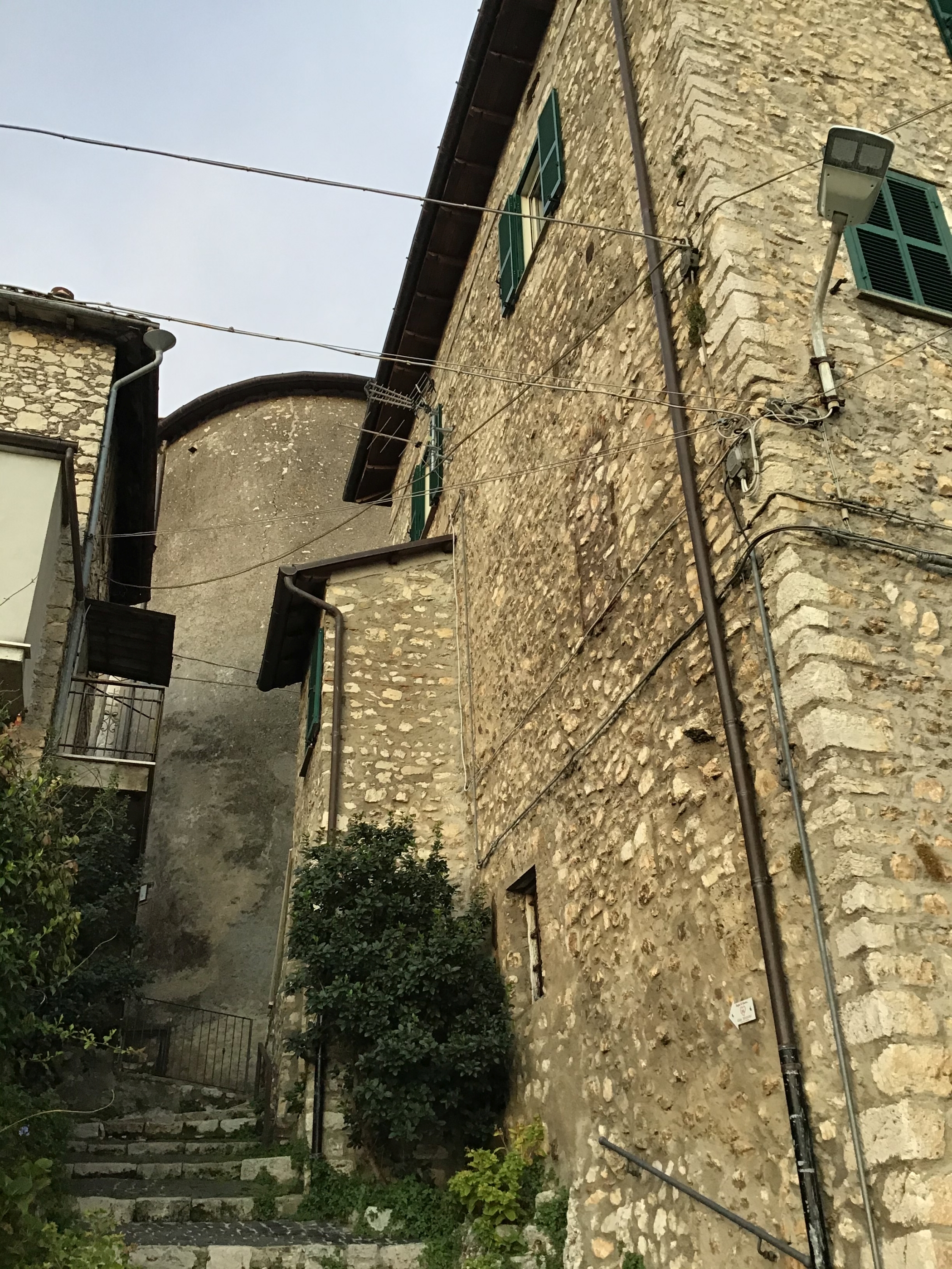 [Casa privata in Costa Fredda, 12]