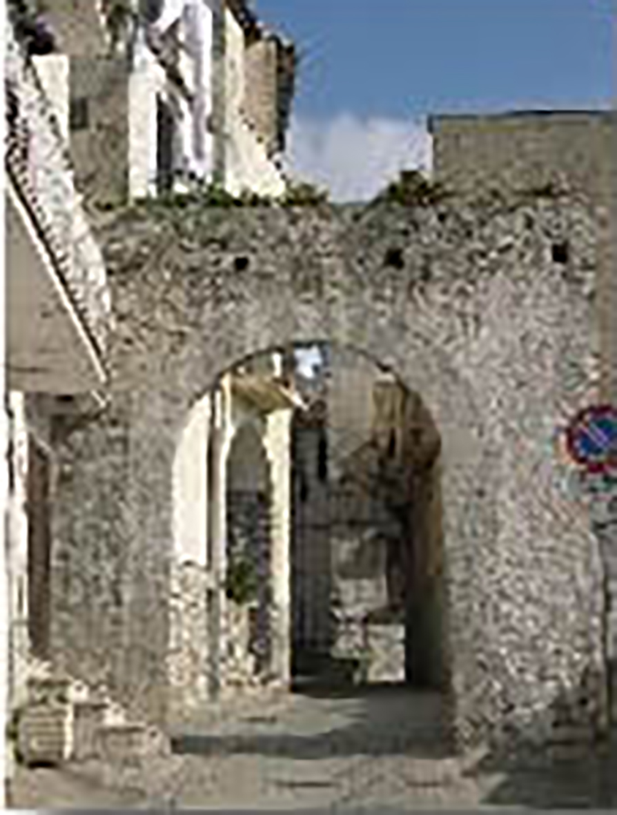 Porta Ripa