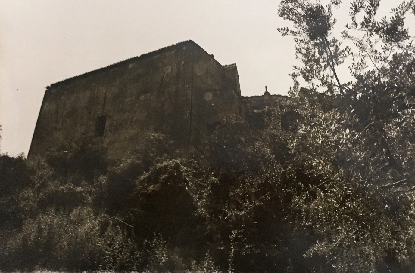 Teatro