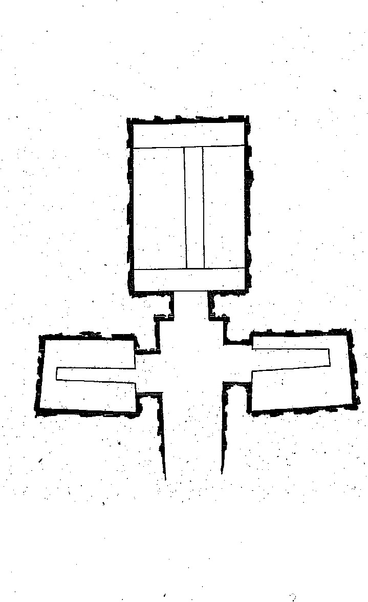 necropoli di Monte Abatone, tomba 426