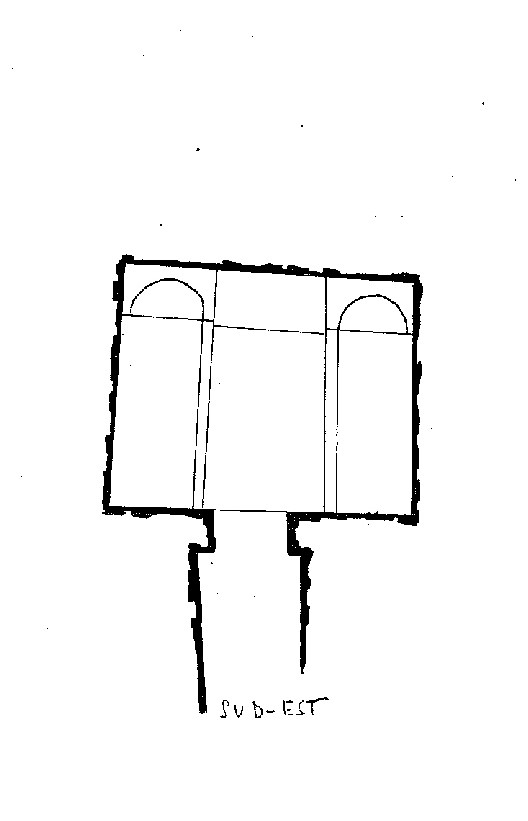 tomba 244c