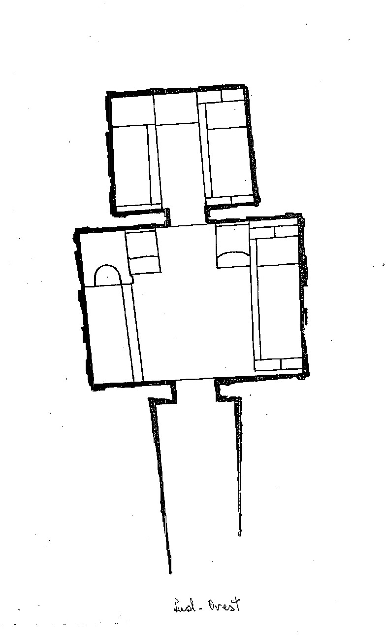 tomba 546