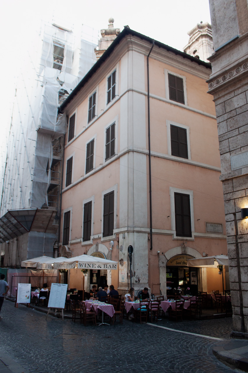 Collegio dei Missionari dei SS. Cuori di Gesù e Maria di Mayorca