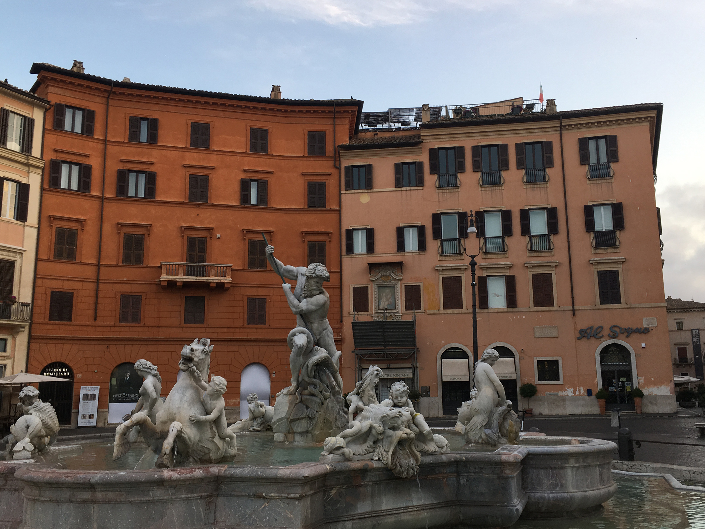 [Palazzo in Piazza Navona, 45,46,47,48,49,50,51,52,53]