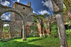 SAN GIULIANO