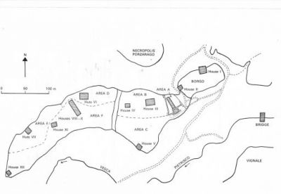 SAN GIOVENALE