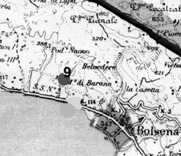 Barano