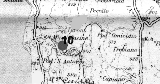 Civita d'Arlena