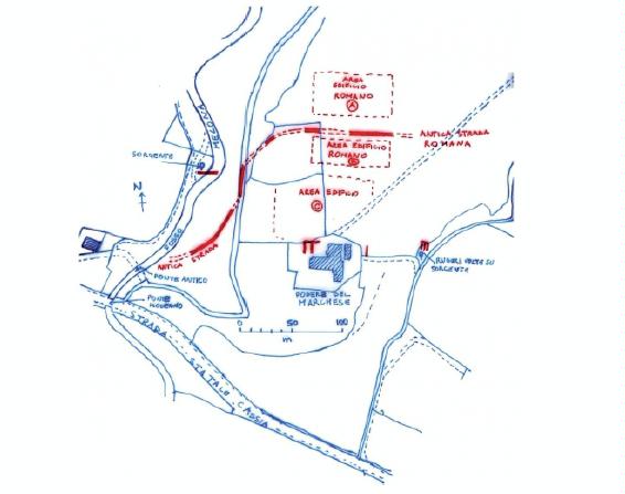 Poggio del Marchese