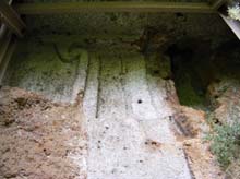 Madonna del Soccorso