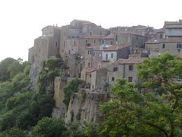 FARNESE