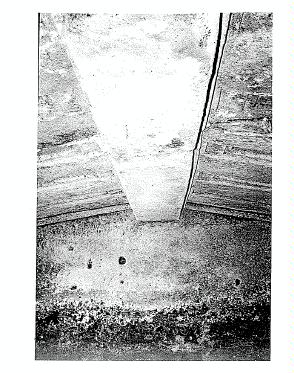 Tomba di Pian dell'Aia