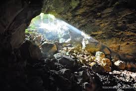 GROTTA NUOVA