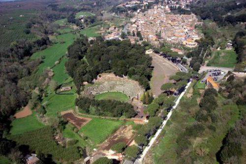 SUTRI