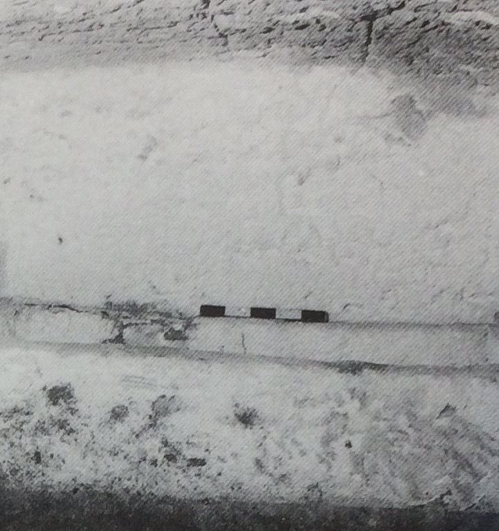TOMBA n. 1718