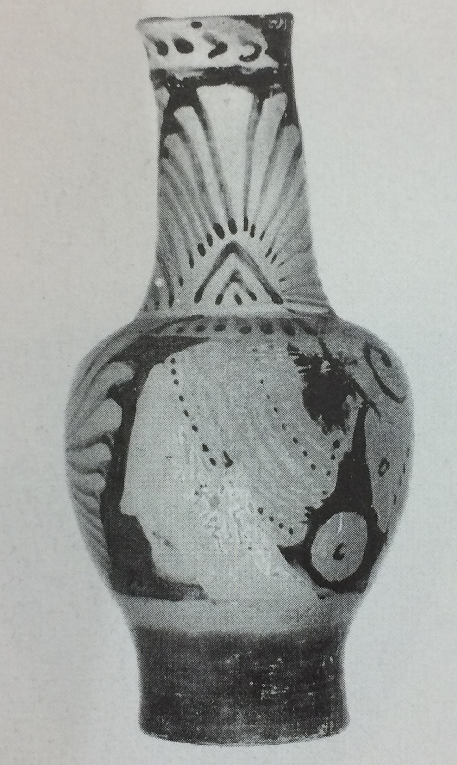 TOMBA n. 3459