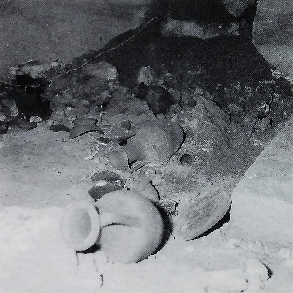 TOMBA n. 49