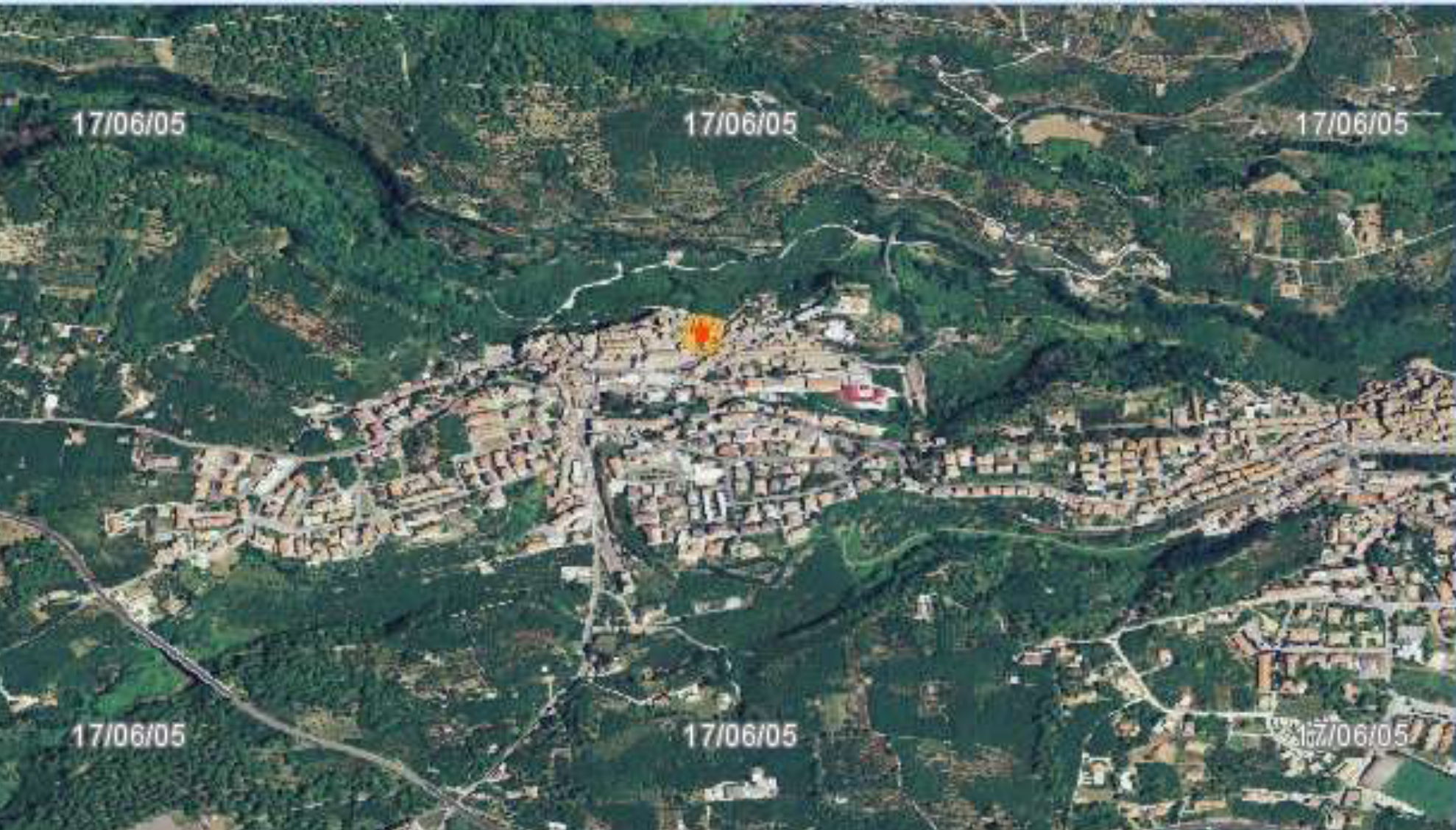 VALLERANO