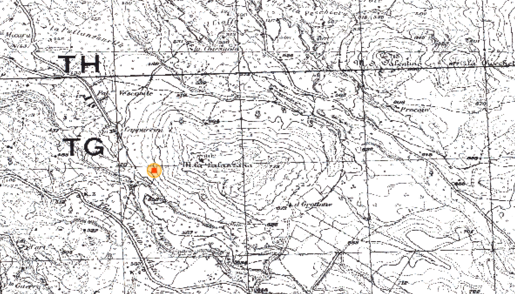 MONTEPIZZO