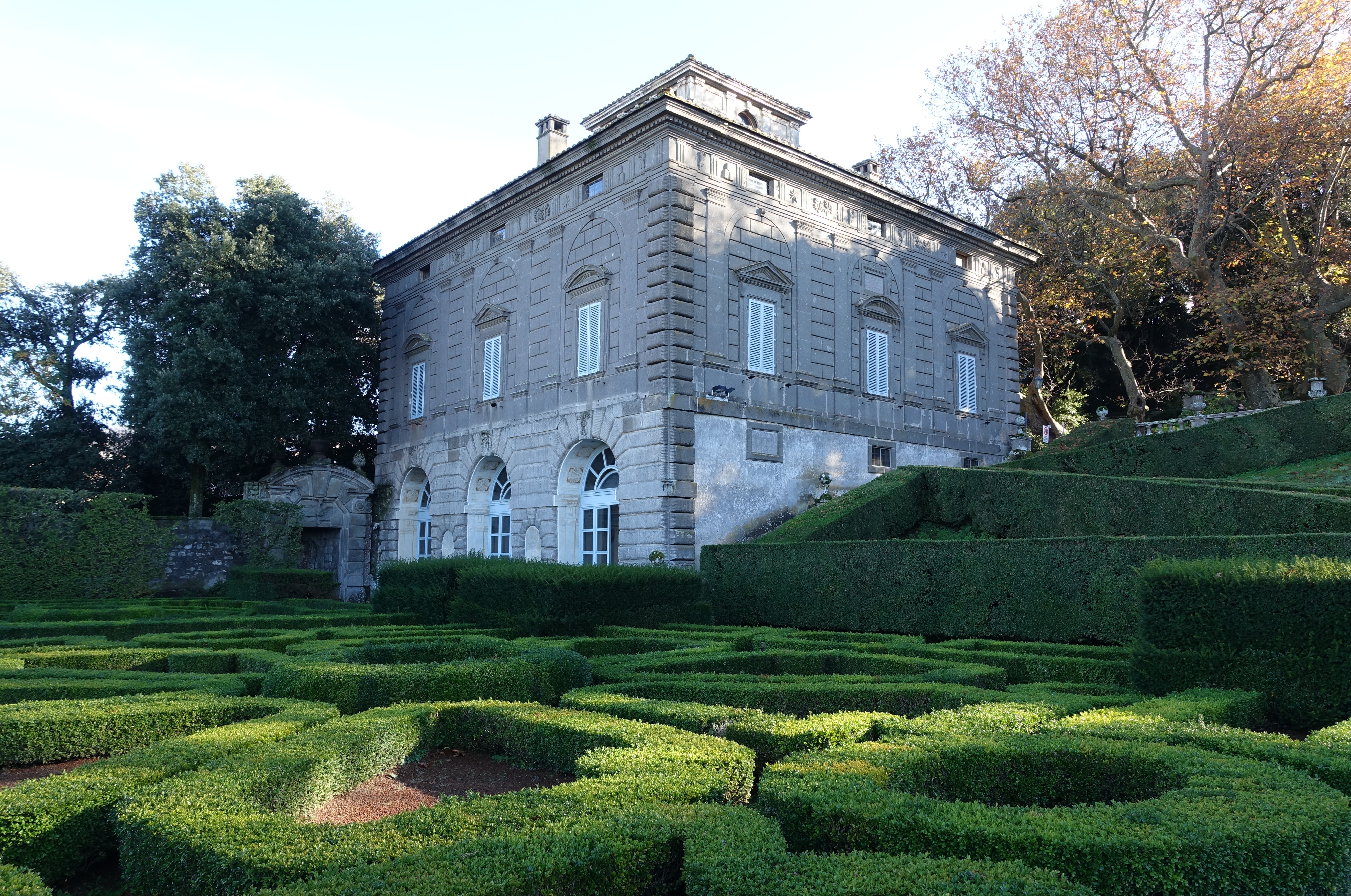 Montalto