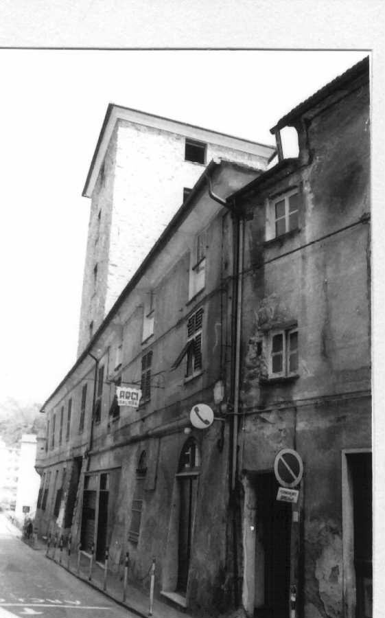 Ia Saliera
