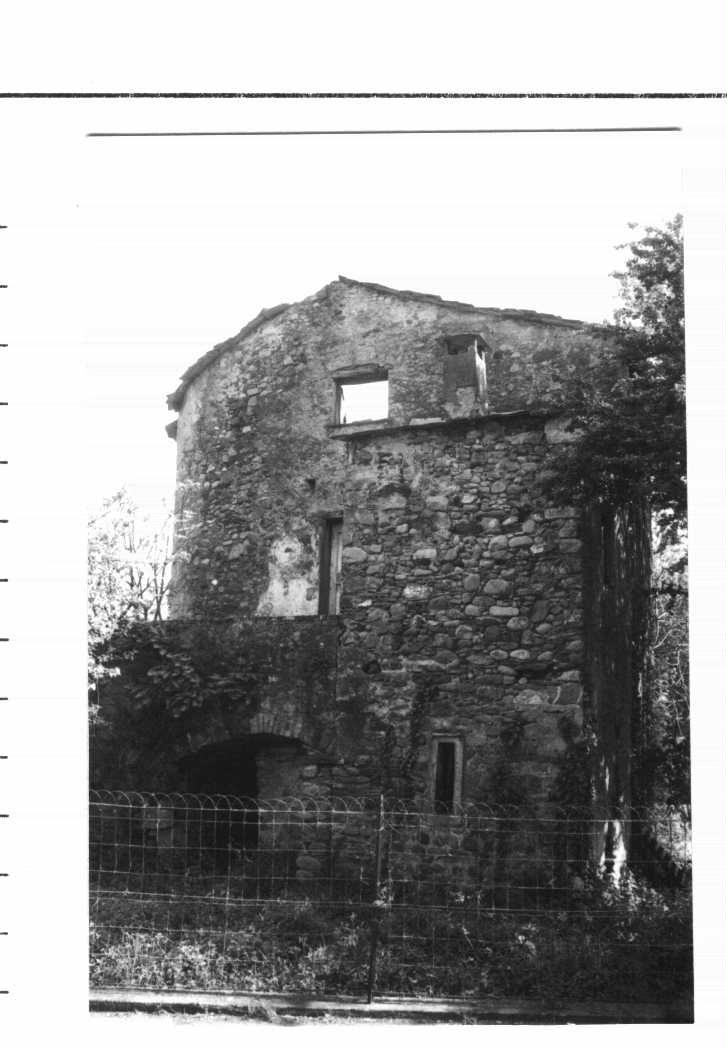 Chiesa di S.Marciano