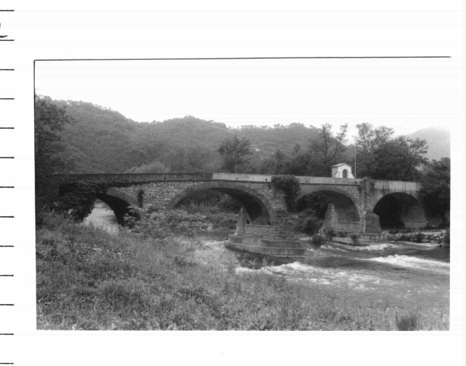 ponte