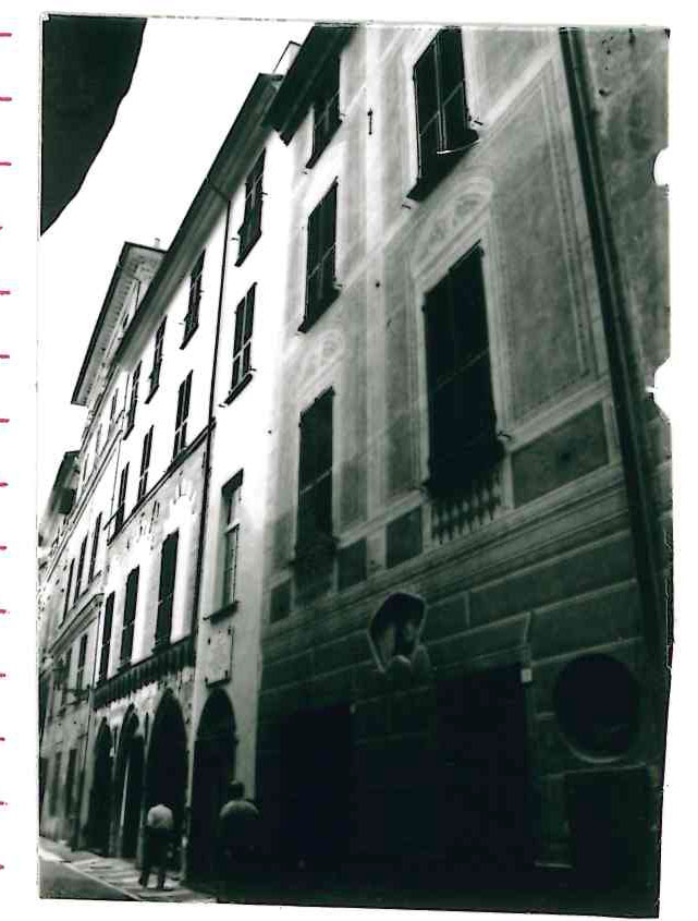 Società Economica