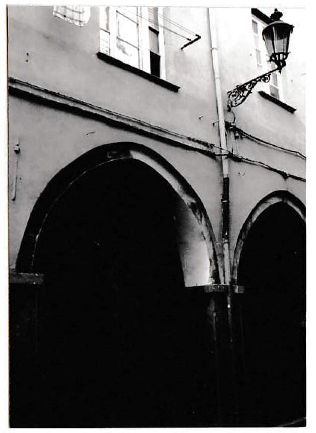 edifici, privati