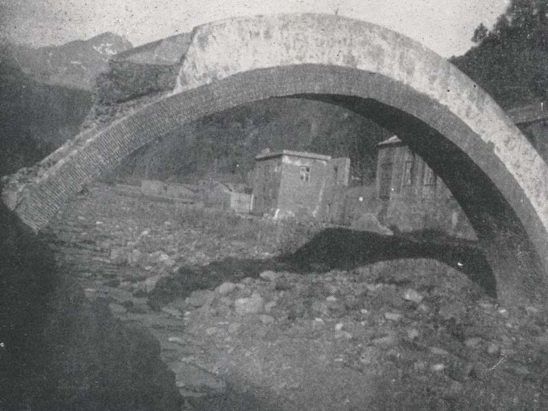 Ponte