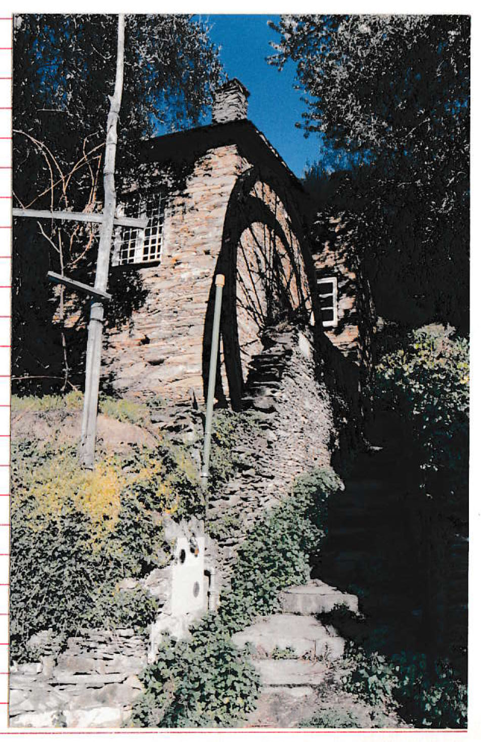 Antico Frantoio