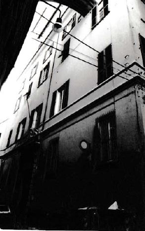 Archivio di Stato