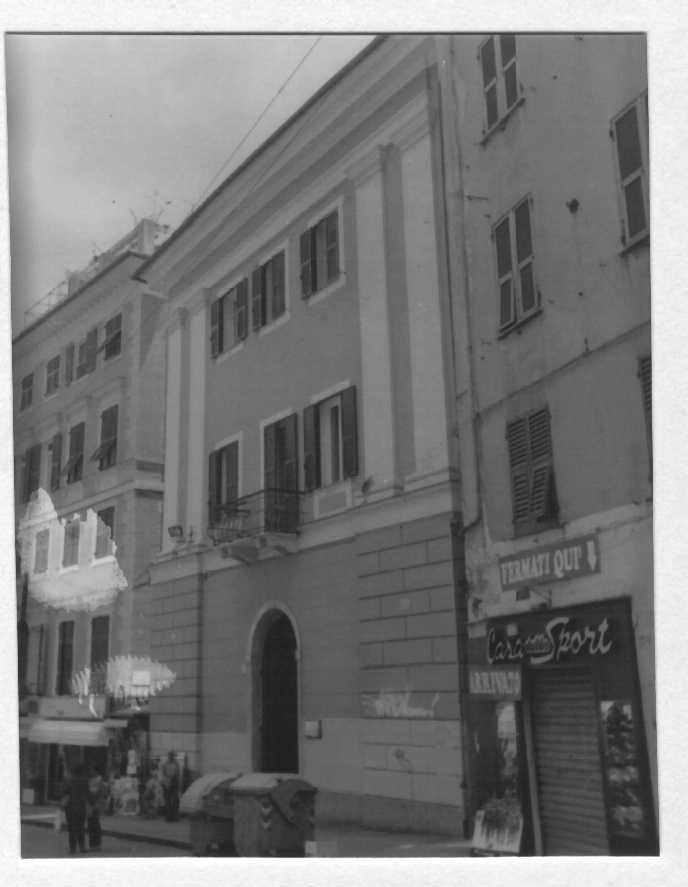 Circolo ufficiali