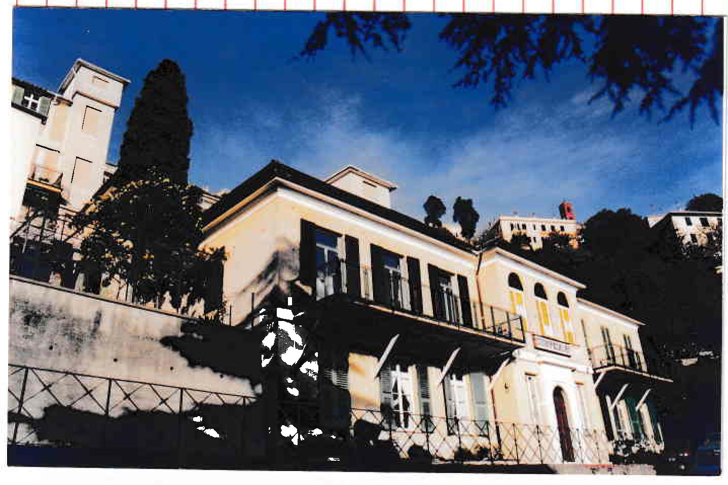 Istituto Ortopedico Liberti