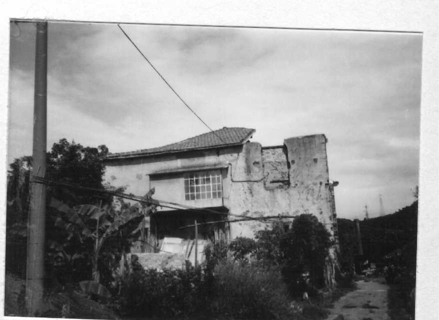 Villa Priano