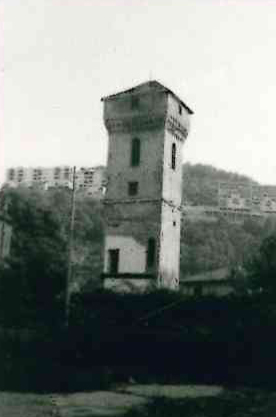[Torre in via Mermi, 2]