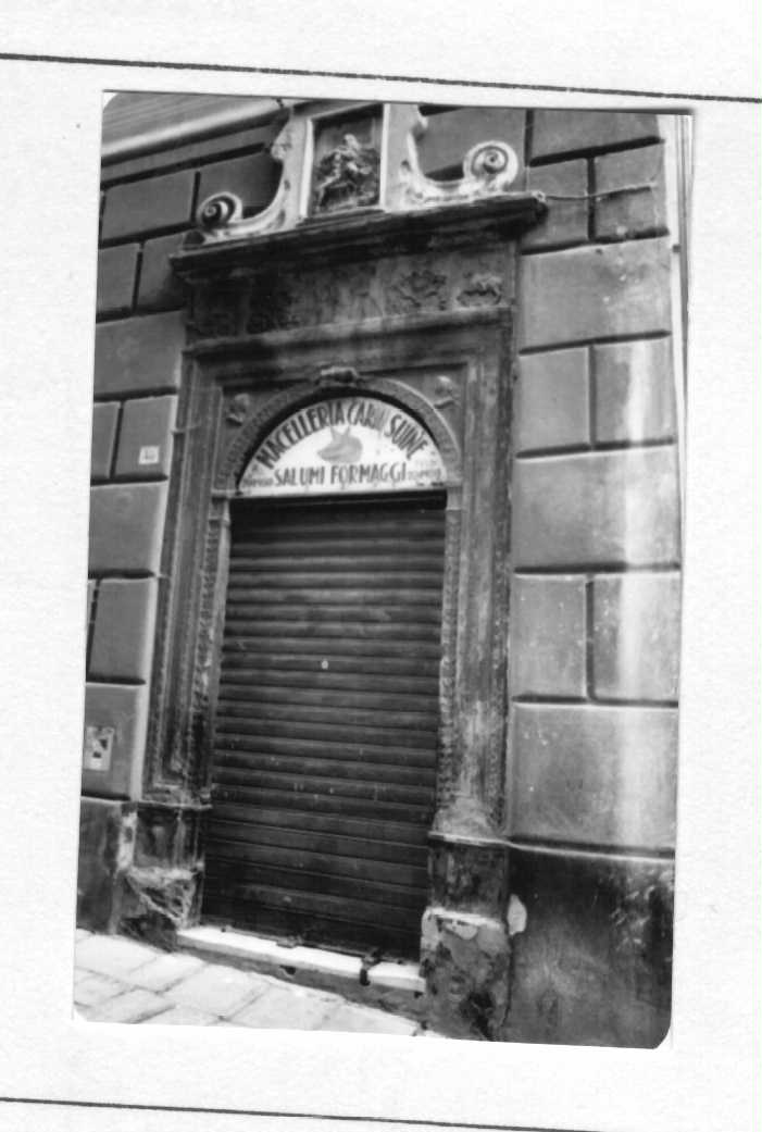 casa, ad appartamenti