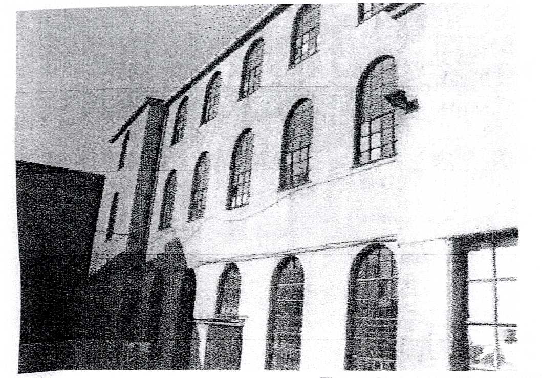 ex Filanda Leumann