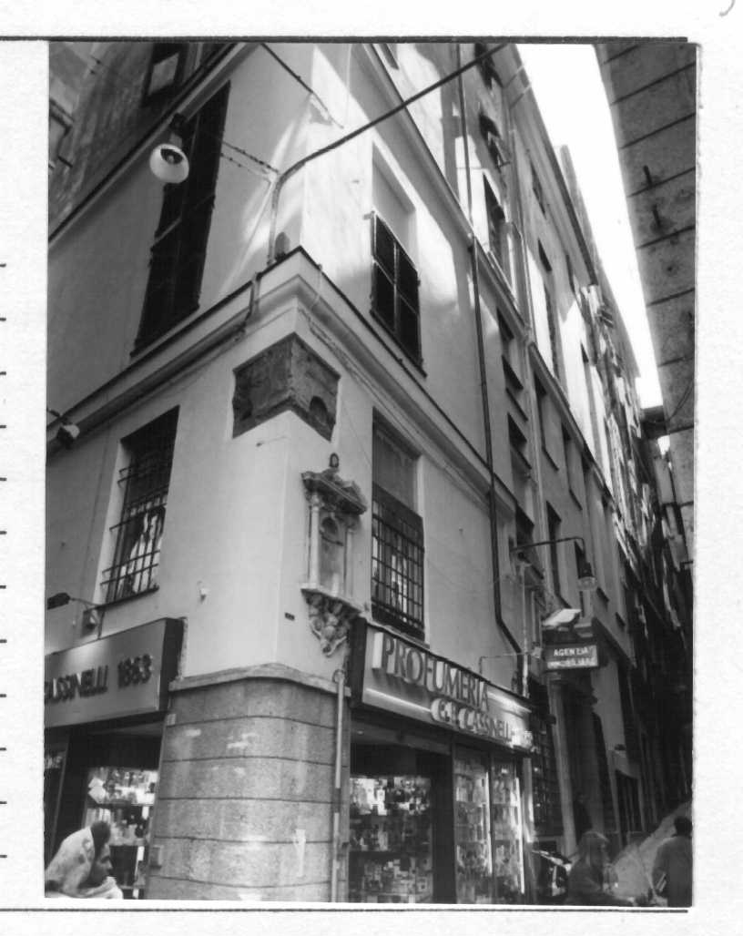 palazzo, nobiliare