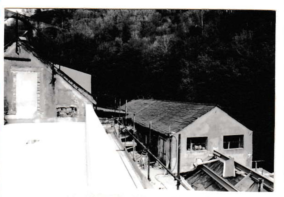 Cartiera Fratelli Casalino