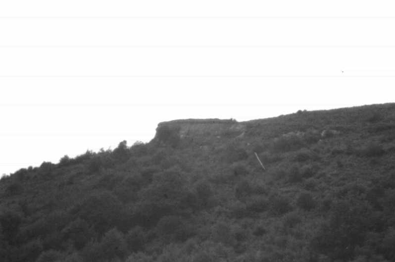 Torre Aresci