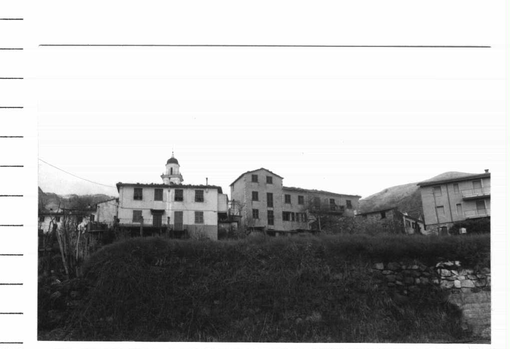 Torri