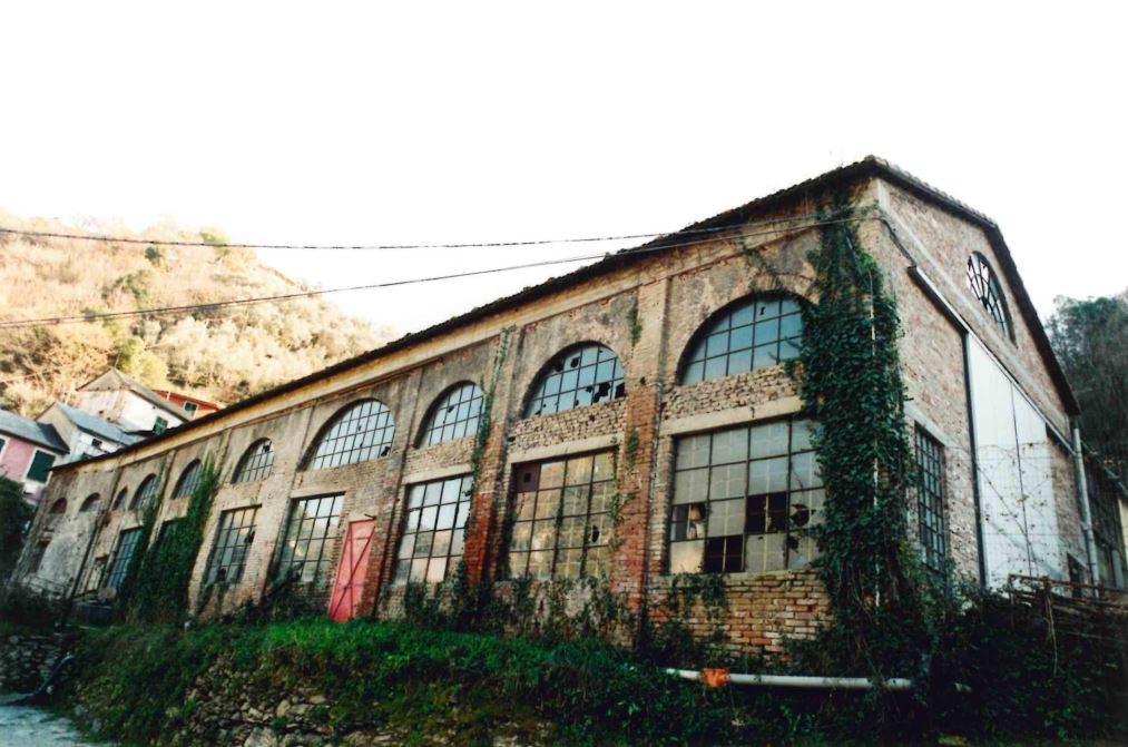 Filmec